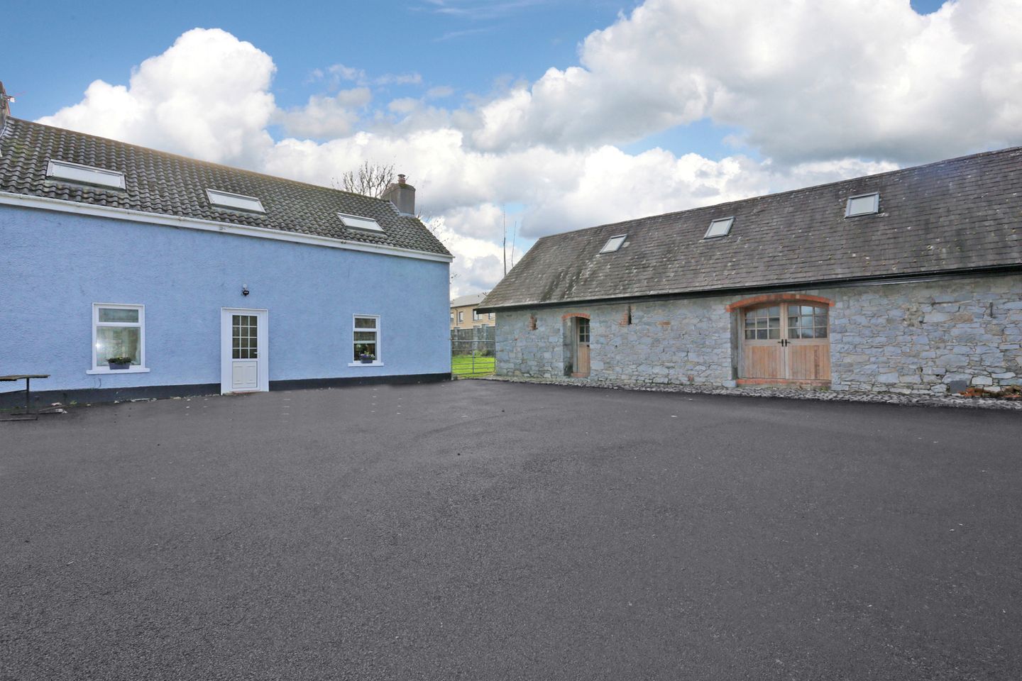 Shannon View, Clonmacken Road, Caherdavin, Ennis Road, Co. Limerick is for sale on Daft.ie