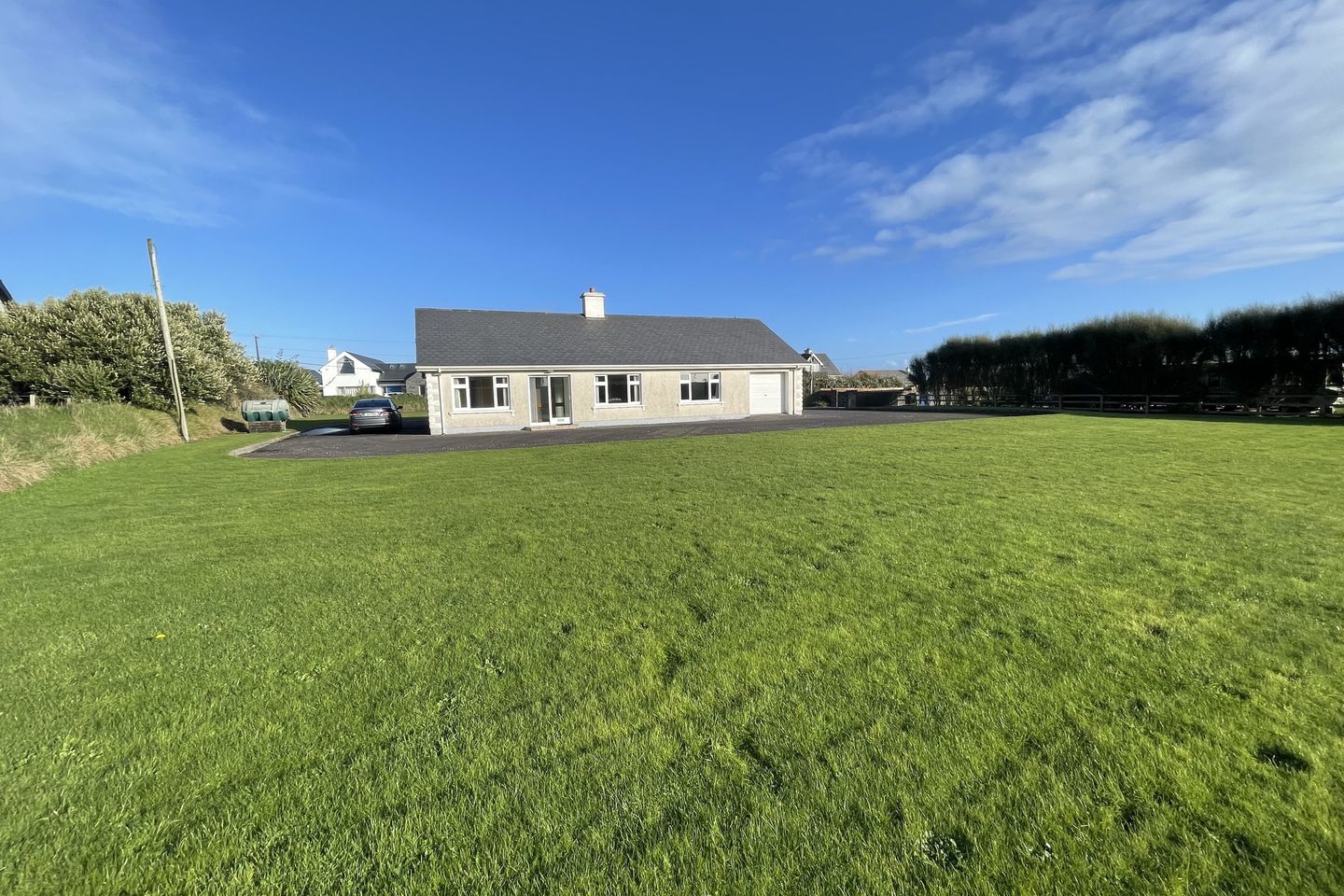 Coolbane Garrettstown, Kinsale, Co. Cork, P17DD86