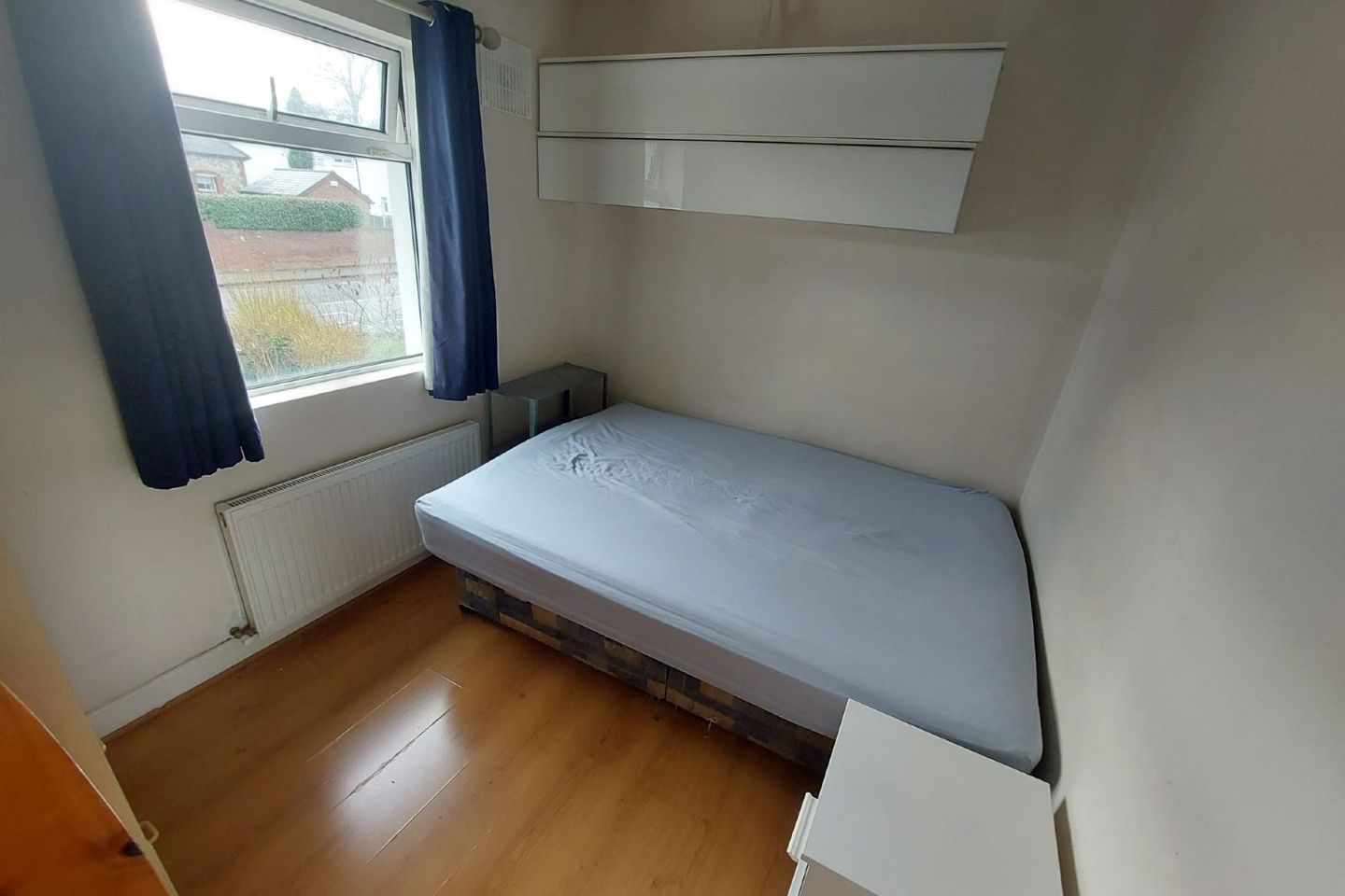 Kilmacud Road Upper,Blackrock,Co. Dublin, Kilmacud, Co. Dublin