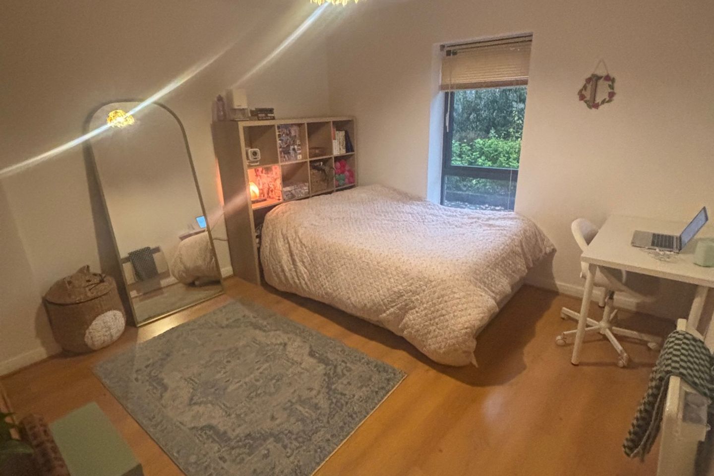 Richmond Gardens,Richmond Avenue,Dublin 3, Ballybough, Dublin 3