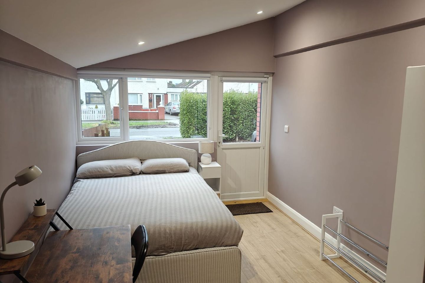 Shanard Road, Dublin 9, Whitehall, Dublin 9