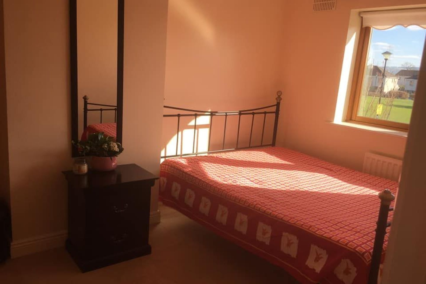 Willow Green, Primrose Gate, Celbridge, Co. Kildare