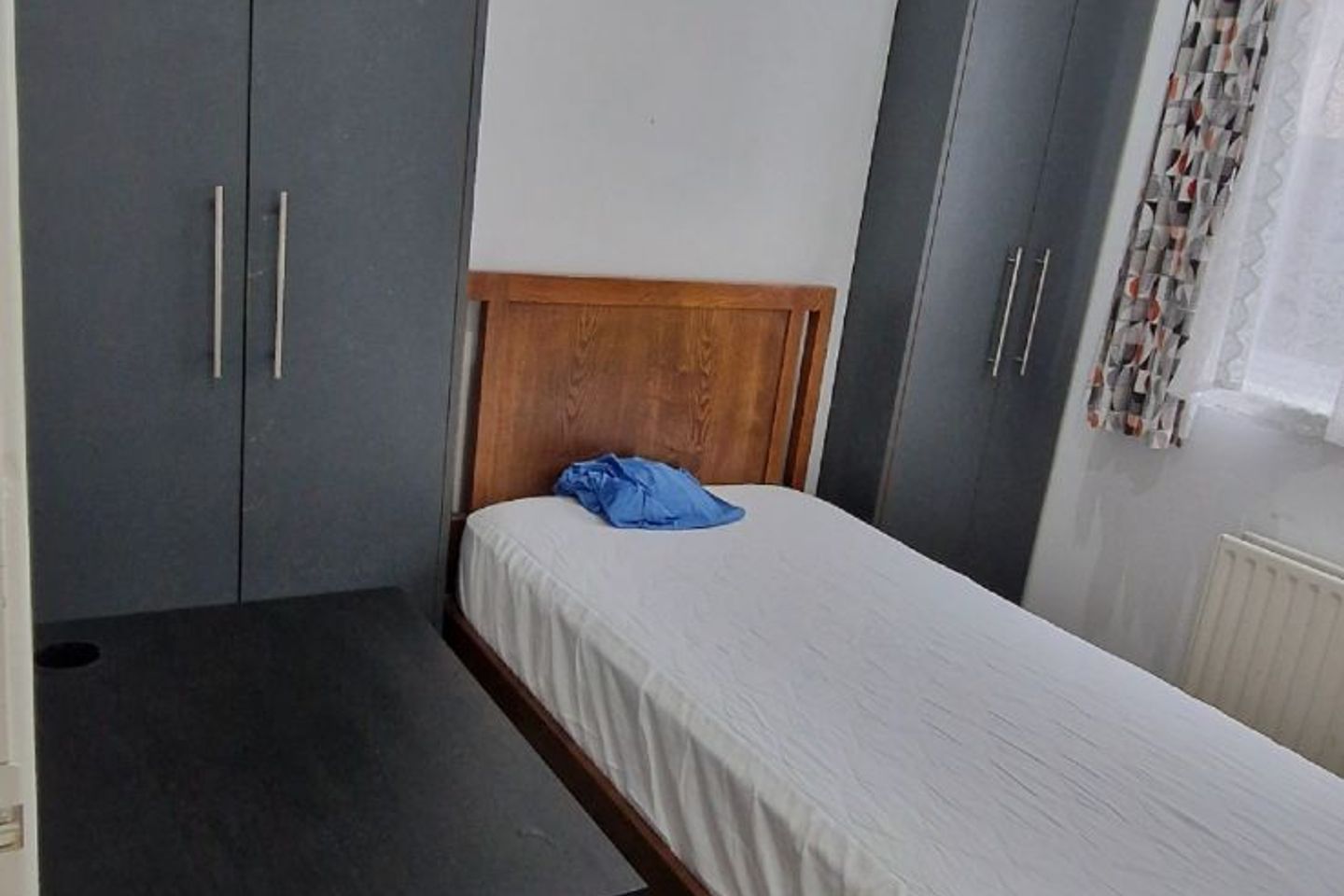 Saint Anne'S, 117 Walkinstown Road, Dublin 12, Crumlin, Dublin 12
