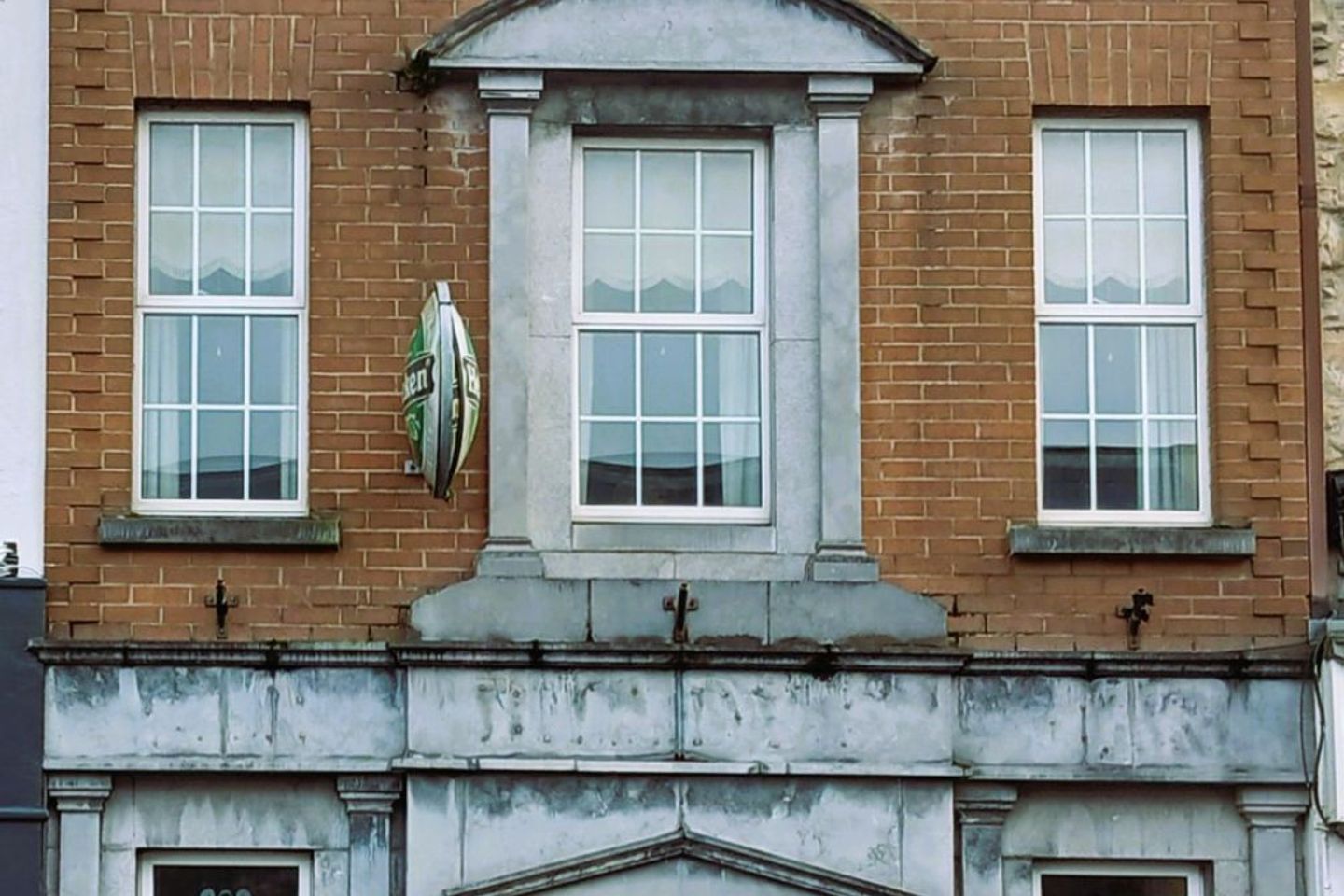 16 Main Street, Cavan, Co. Cavan, H12K768