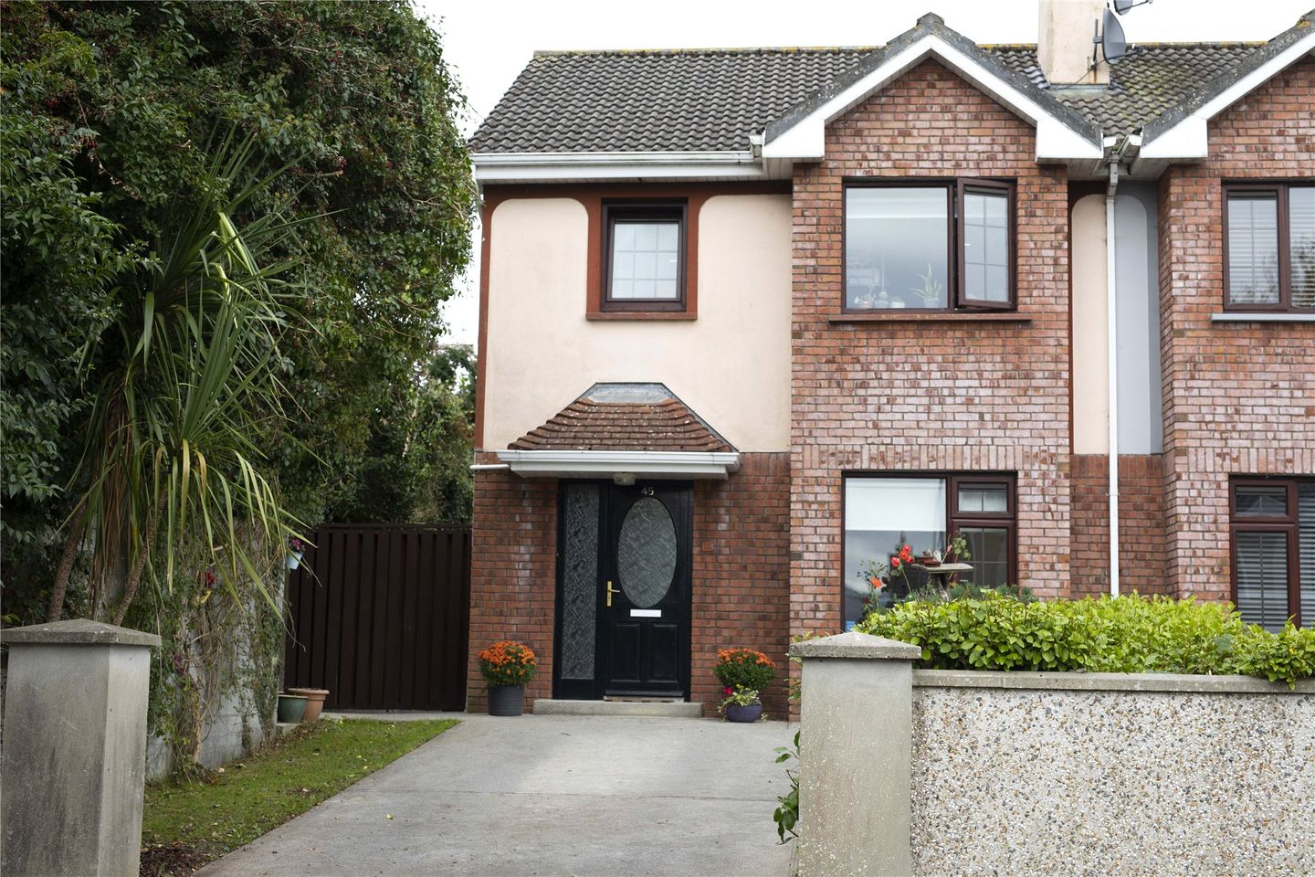 45 Killeen Heights, Killeen, Tralee, Co. Kerry, V92A6D6