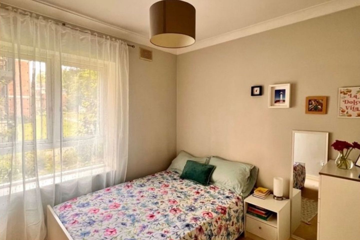 Altamont Hall, Stoney Road, Dundrum, Kilmacud, Co. Dublin