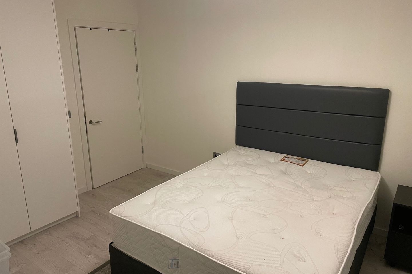 The Court, Clancy Quay, Parade Square, Dublin 8, Kilmainham, Dublin 8