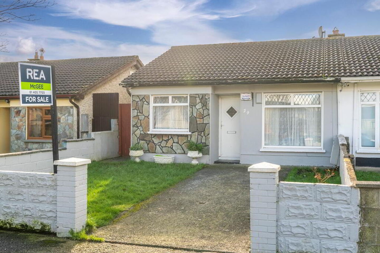 29 Suncroft Park, Tallaght, Dublin 24, D24T6H9