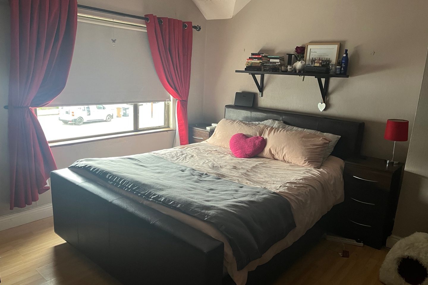 Ballyfermot Crescent, Dublin 10, Ballyfermot, Dublin 10