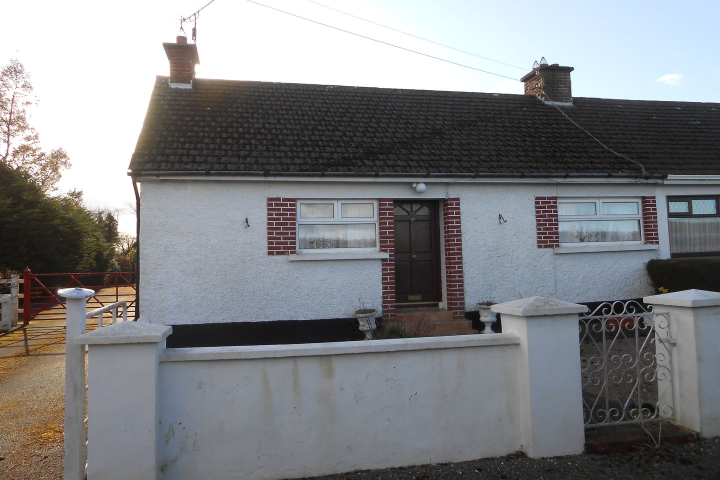 10 Ballybailie, Ardee, Co. Louth, A92KT21 is for sale on Daft.ie