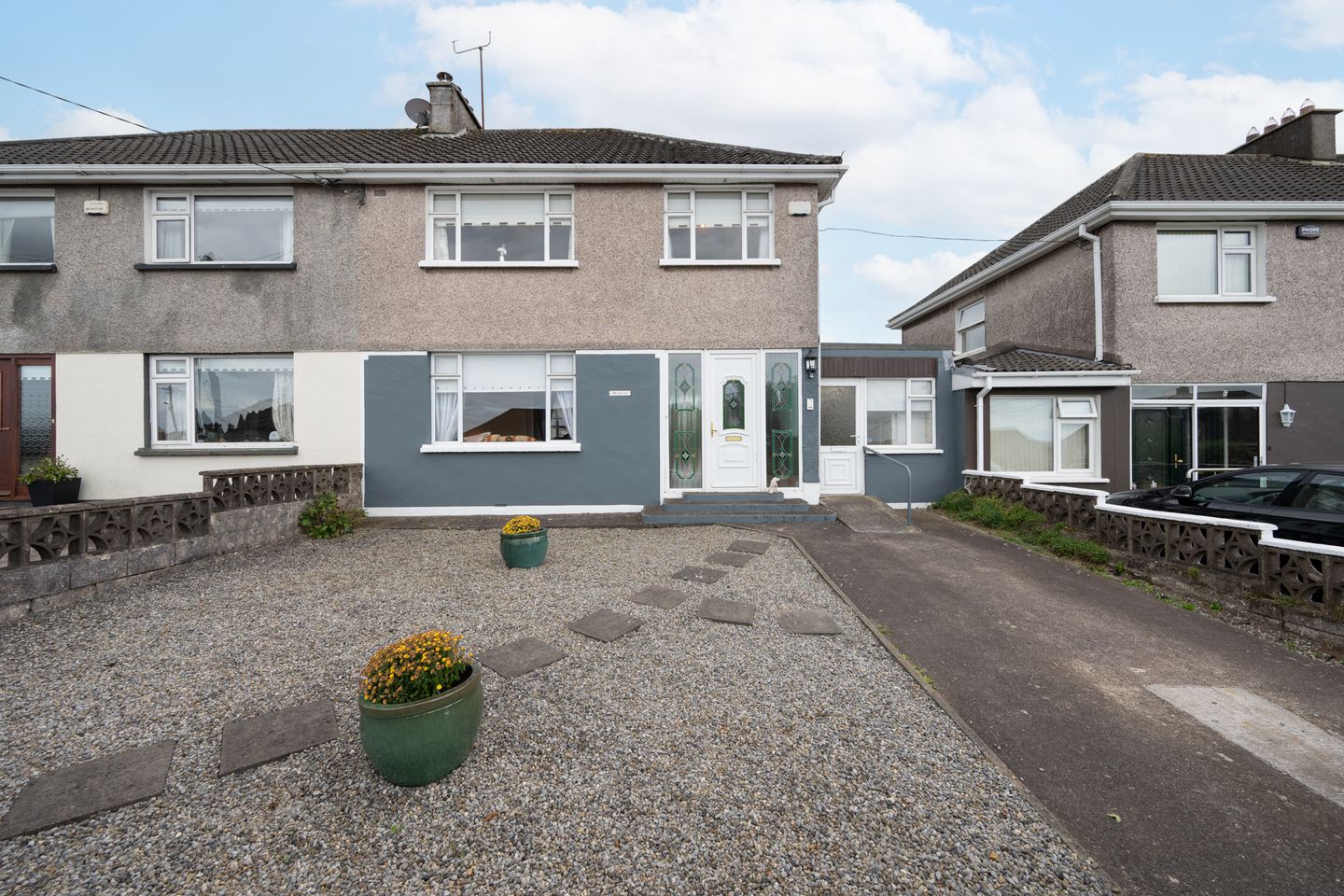 Montini, 7 Murmont Avenue, Montenotte, Cork, Co. Cork, T23A2Y7