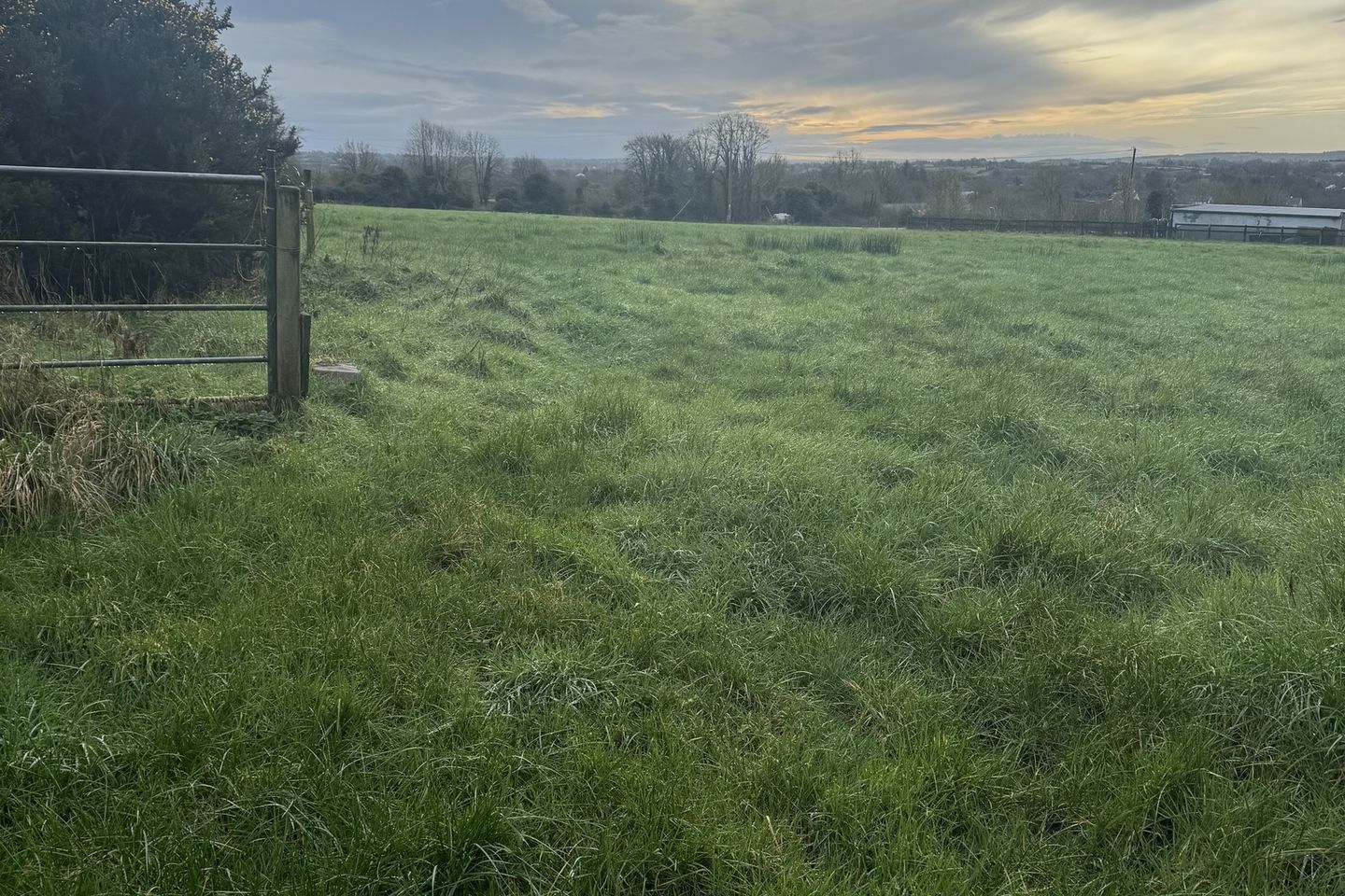 Kylebrack East,Kylebrack, Loughrea, Co. Galway is for sale on Daft.ie