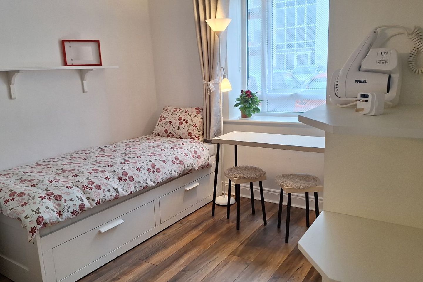 Premier Square, Finglas Road, Dublin, Finglas, Dublin 11