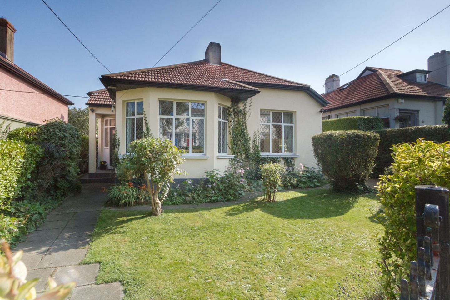 Vesta Lynn, 39 Putland Road, Bray, Co. Wicklow, A98V5T8