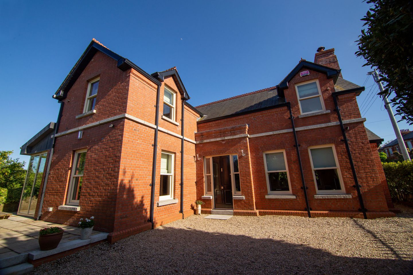 Carnolia, Wyndham Park, Bray, Co. Wicklow, A98K2R9 is for sale on Daft.ie