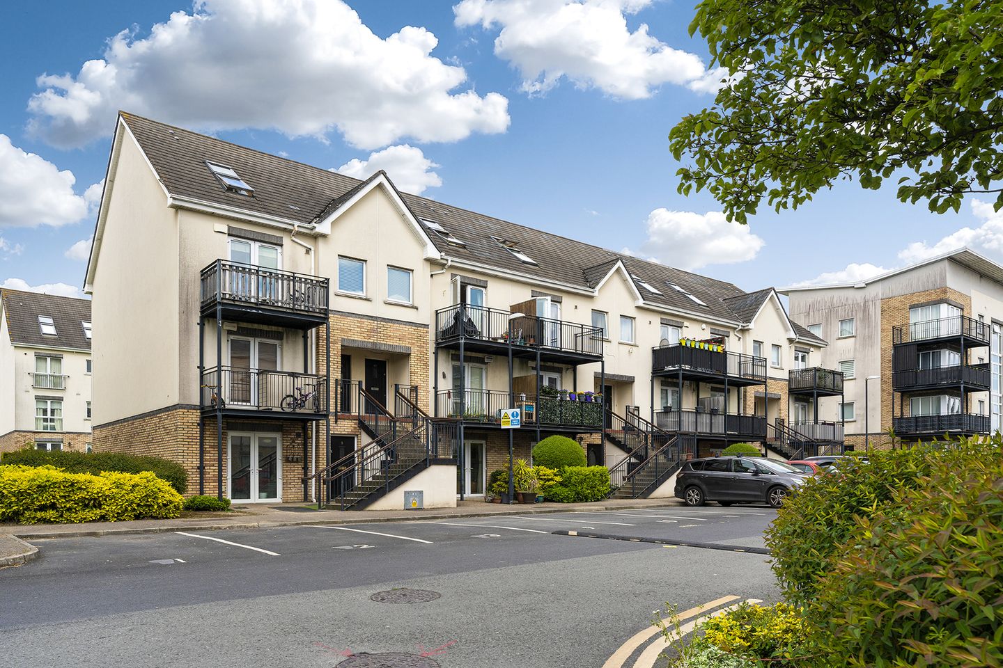 12 Melville Drive, D11 XE30, Finglas, Dublin 11 is for sale on Daft.ie