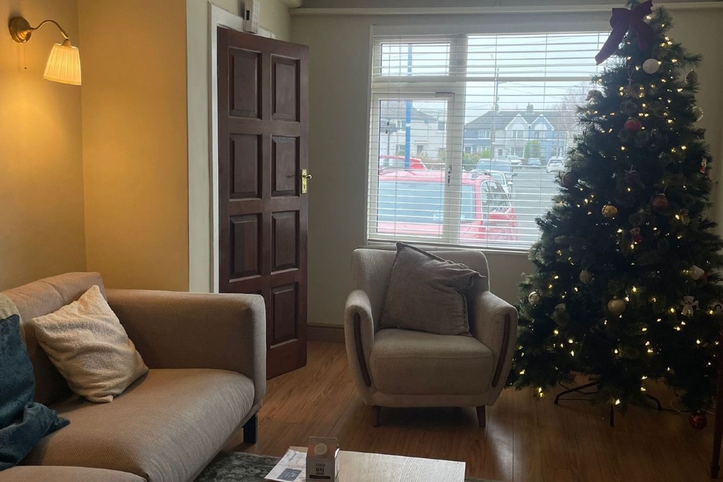  Cooley Road, Dublin 12, Drimnagh, Dublin 12