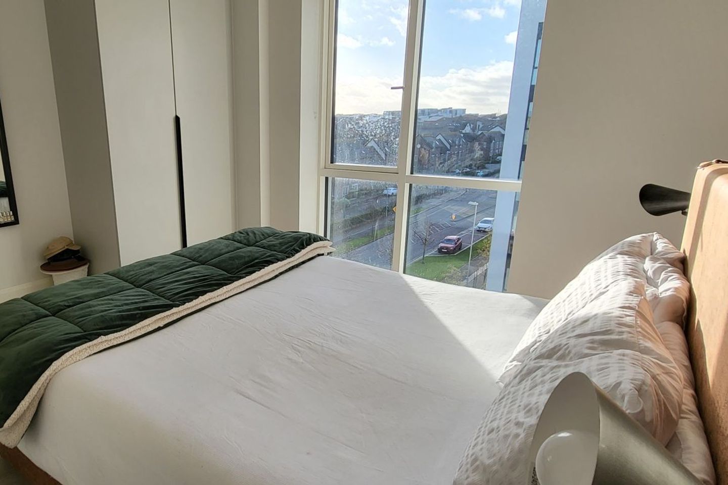 113 Castlemoyne, Dublin 13, Clarehall, Dublin 13