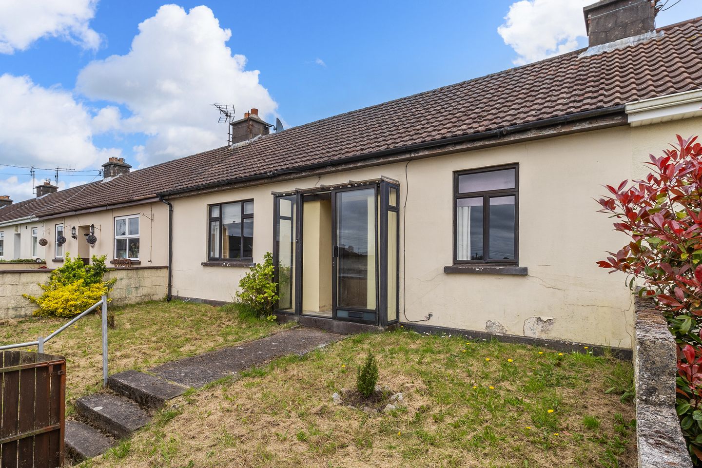 13 Rosary Place, Midleton, Co. Cork, P25W704