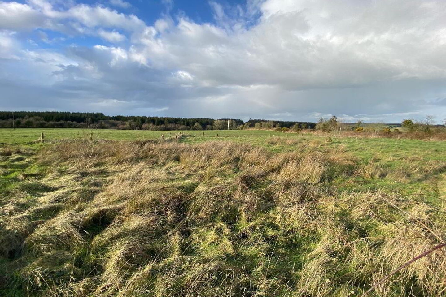 Boolyglas, Hugginstown, Co. Kilkenny