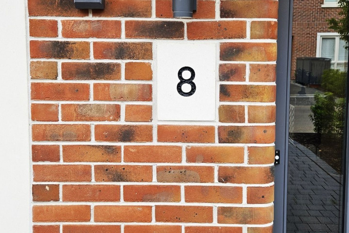 8 Mercer Close, Cherrywood - Image 2