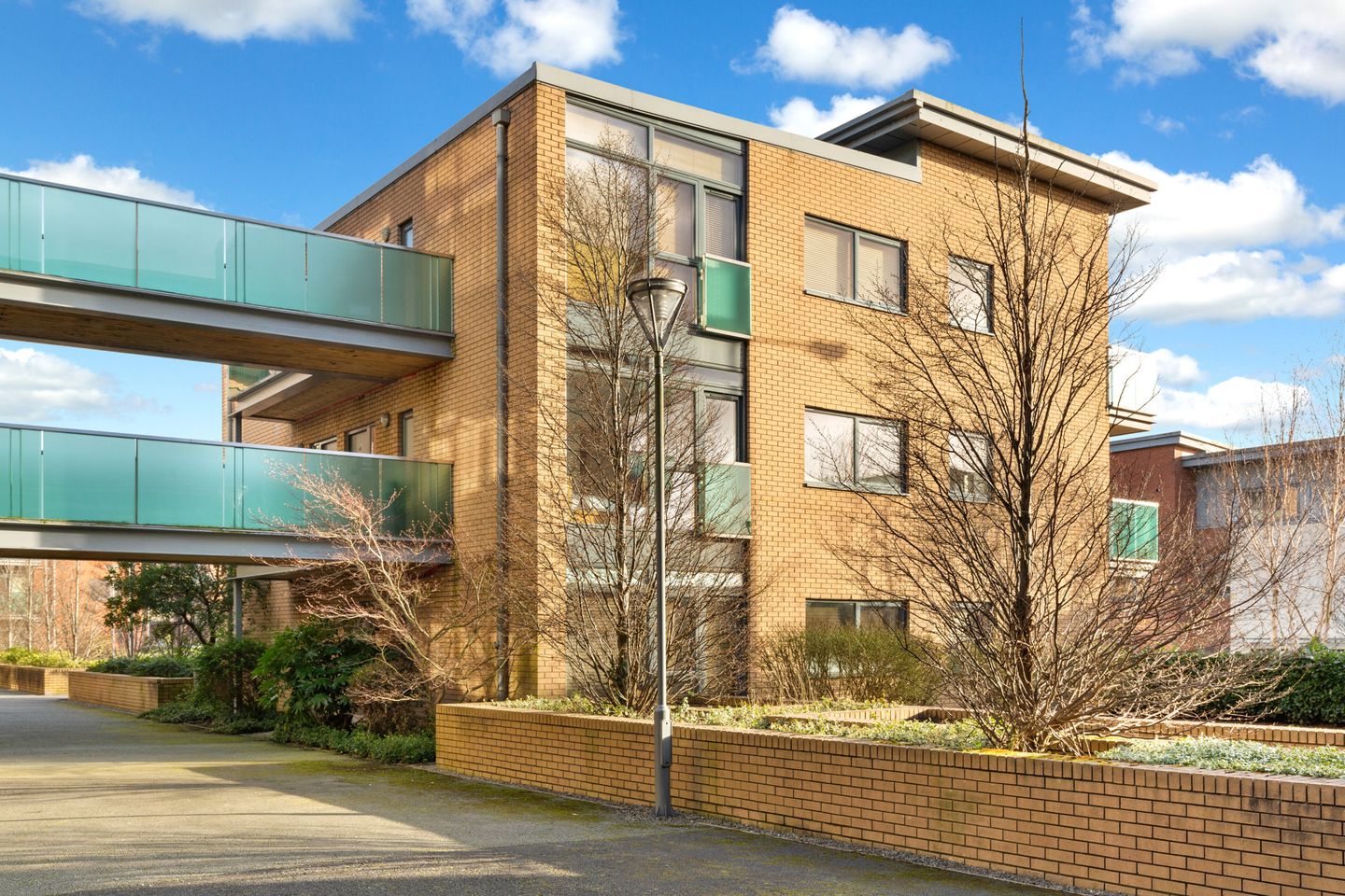 42 Rosanule, Phoenix Park Racecourse, Castleknock, Dublin 15, D15PY58