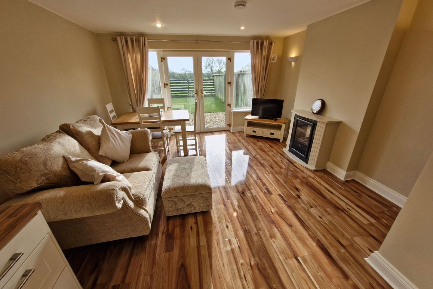 9 Moycourt, Moyvale, Ballymahon, Co. Longford, N39N876