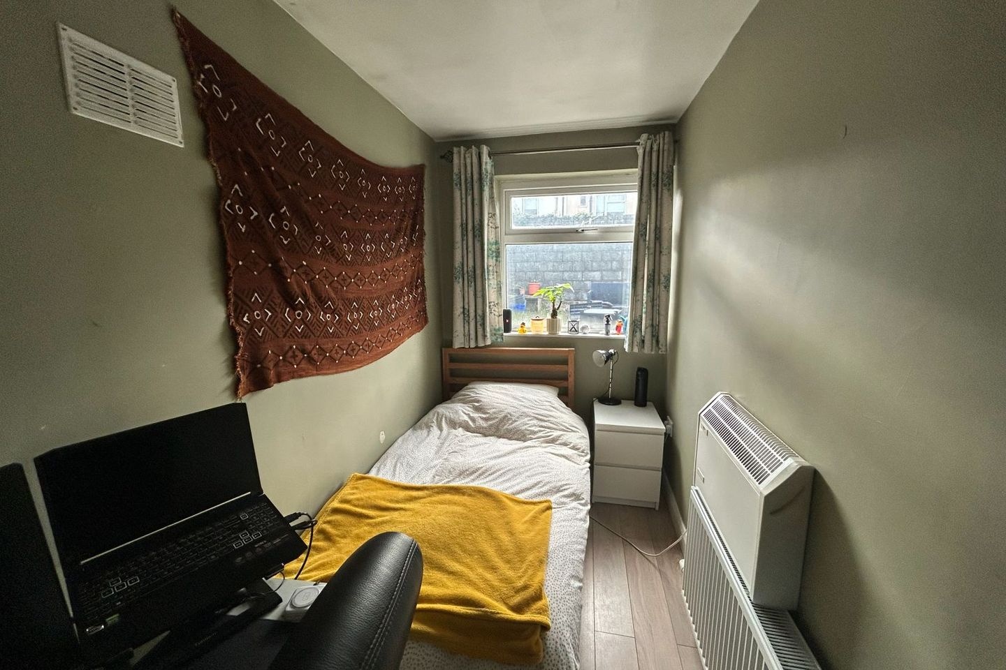 Old County Glen,Old County Road,Dublin 12, Crumlin, Dublin 12