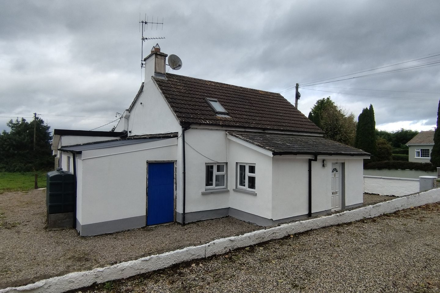 Freaghduff, Cashel, Co. Tipperary, E25AH75 is for sale on Daft.ie