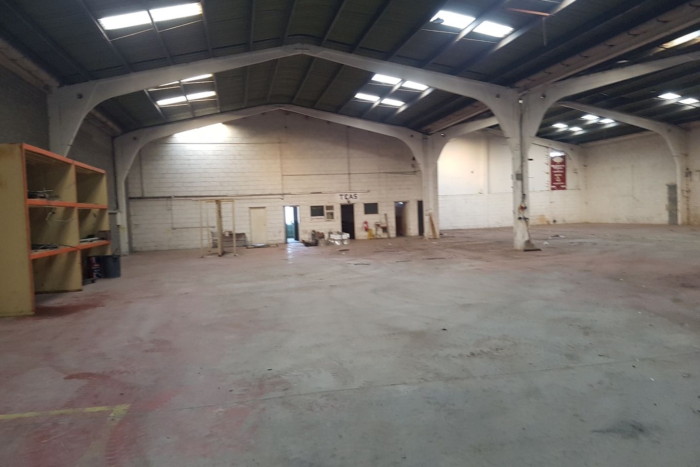 Waterford Road , Carrick-on-Suir, Co. Tipperary