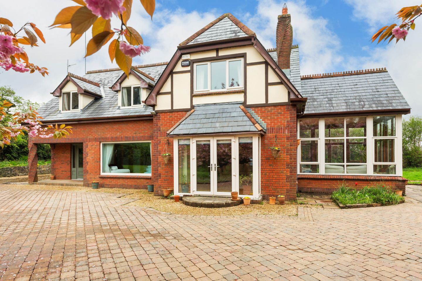 Lumiere, Barstown, Dunboyne, Co Meath, A86W448