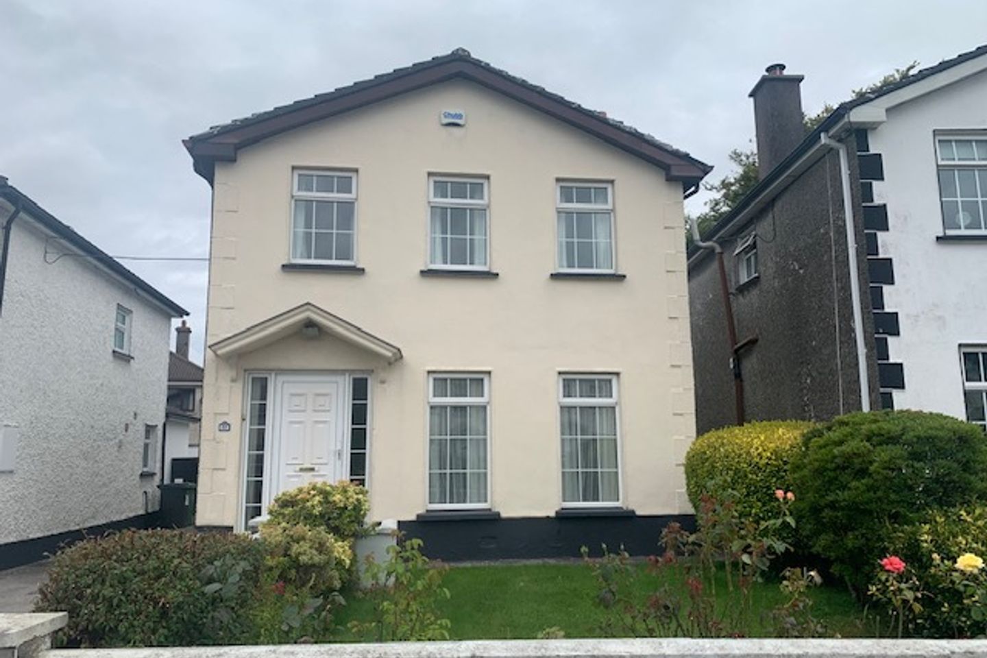 37 Wellpark Grove, Wellpark, Co. Galway, H91EY2D is for sale on Daft.ie