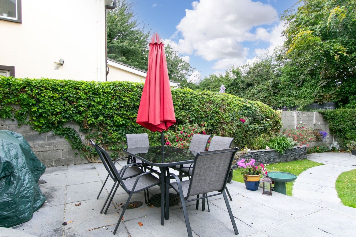 11 Cabinteely Court, Pottery Road - Image 19