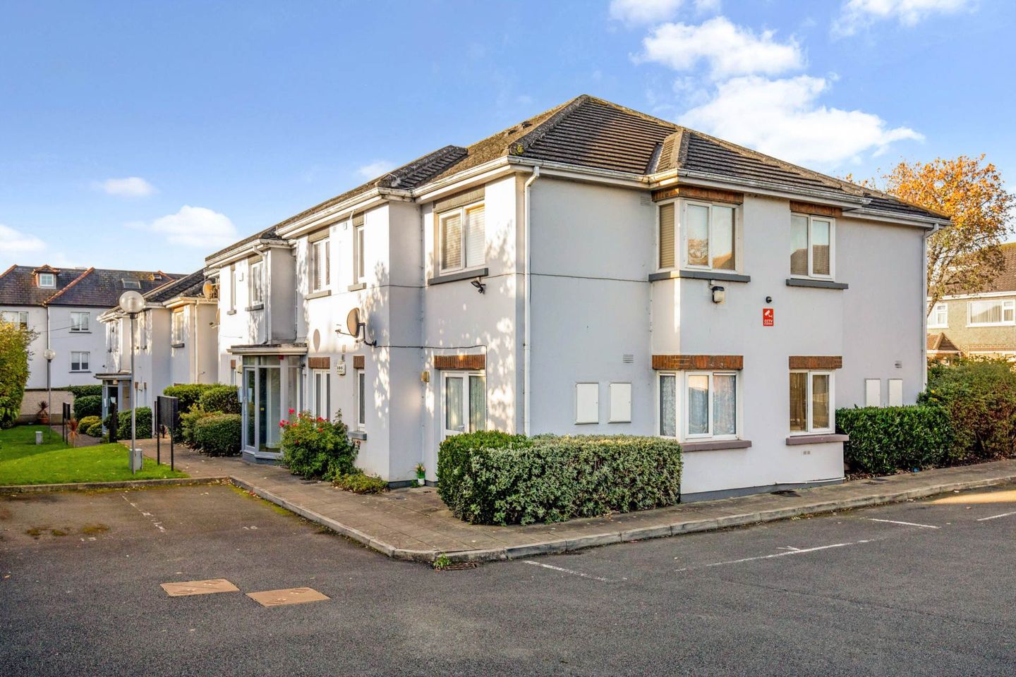 Apt 15 Woodlands, Philipsburgh Avenue, Fairview, Dublin 3, Fairview, Dublin 3, D03PP97