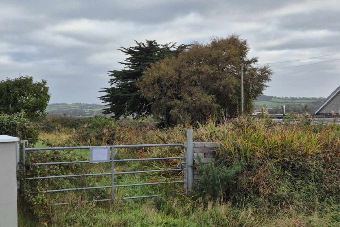 Sunhill, Killorglin, Killorglin, Co. Kerry, V93H317