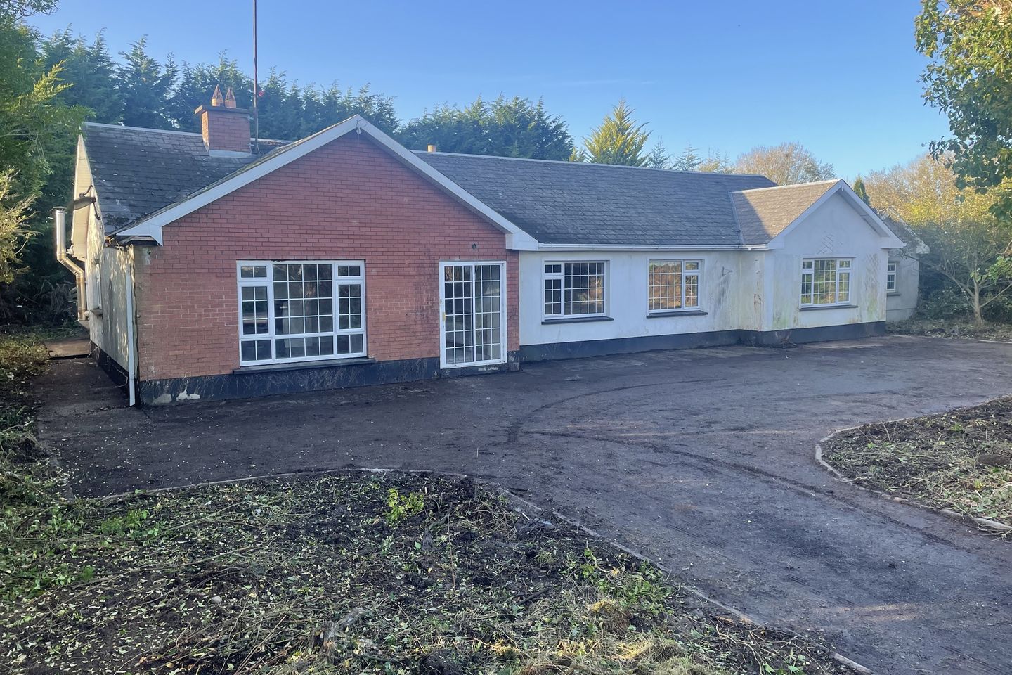 Big Ballivor, Ballivor, Co. Meath is for sale on Daft.ie