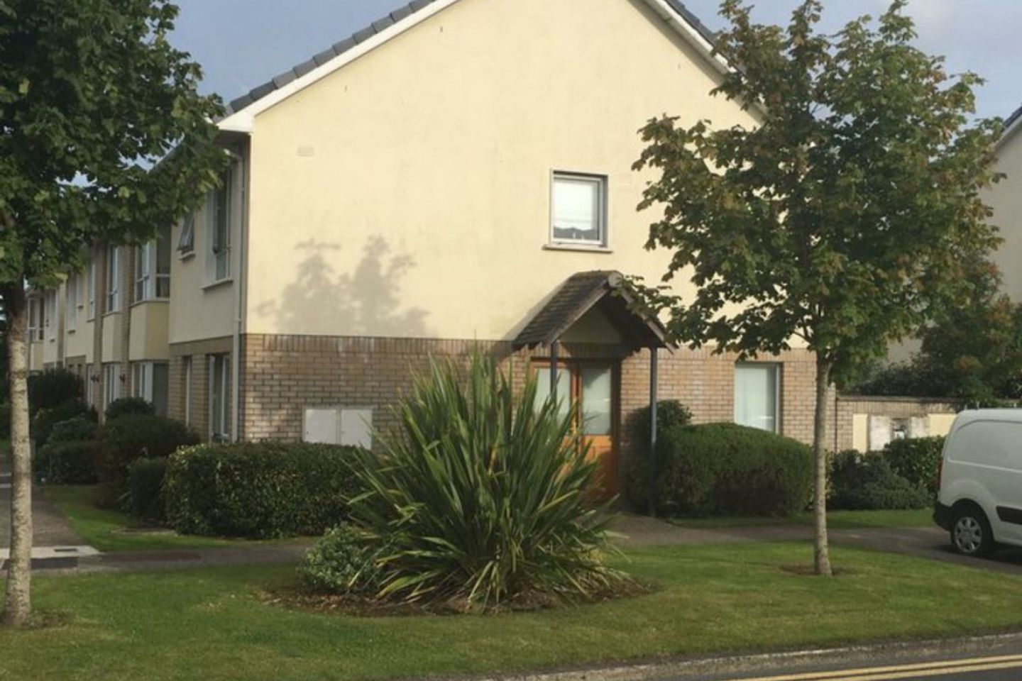 54 The Oaks, Ridgewood, Swords, Swords, Co. Dublin