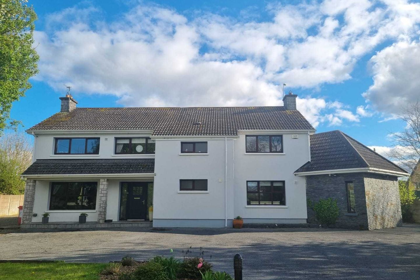 Newbrook House, Farrihy, Broadford, Co. Limerick, P56HD73