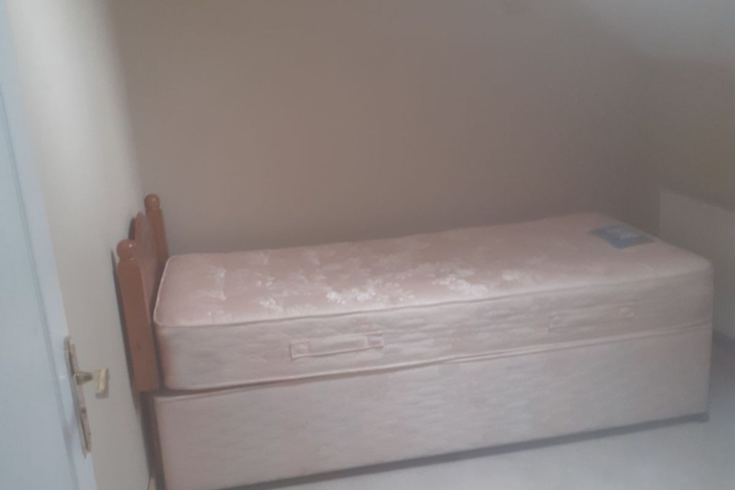 Cloonshecahill, New Inn, Ballinasloe, Attymon, Co. Galway