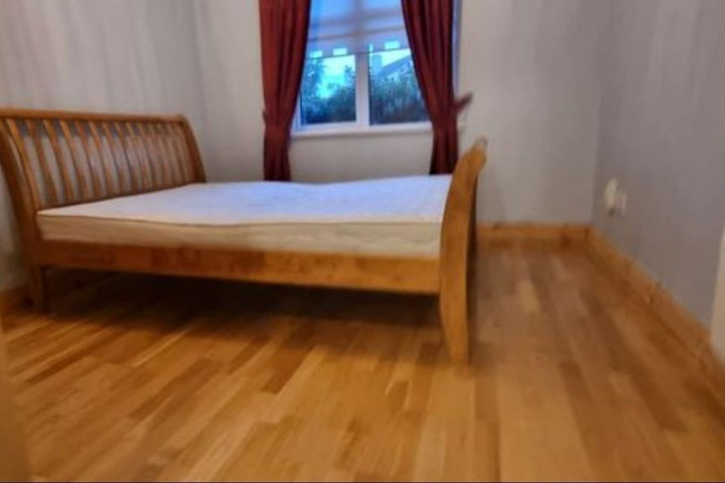 Kilmahuddrick, Clondalkin, Dublin 22