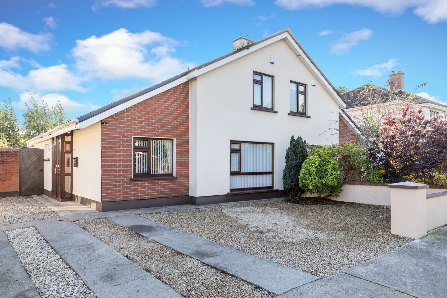 87 Beechdale, Dunboyne, Co. Meath, A86FY76 is for sale on Daft.ie