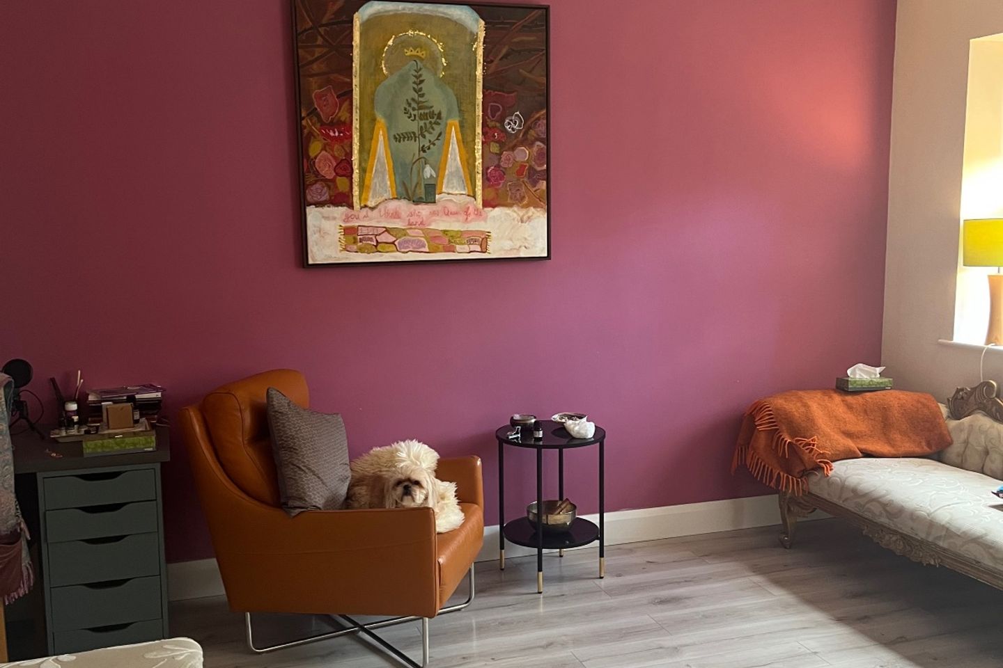 20 Boroimhe Elms, Swords, Swords, Co. Dublin