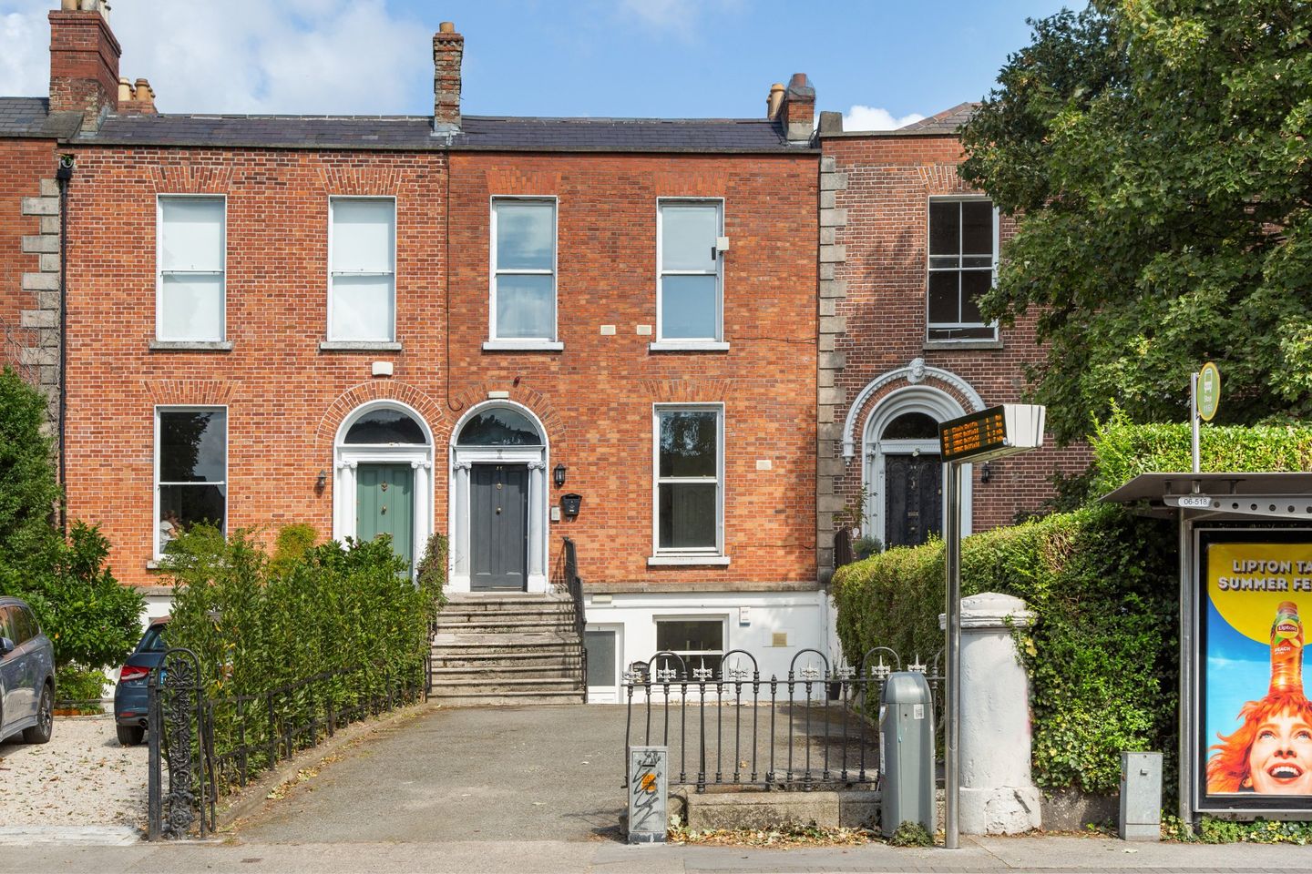 36 Terenure Road East, Terenure, Dublin 6, D06PK07