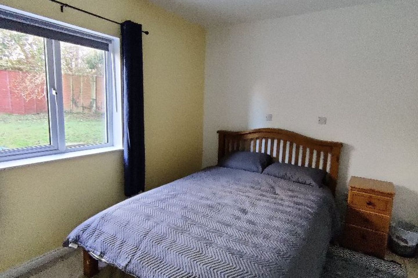 Beachside Drive, Riverchapel, Co. Wexford