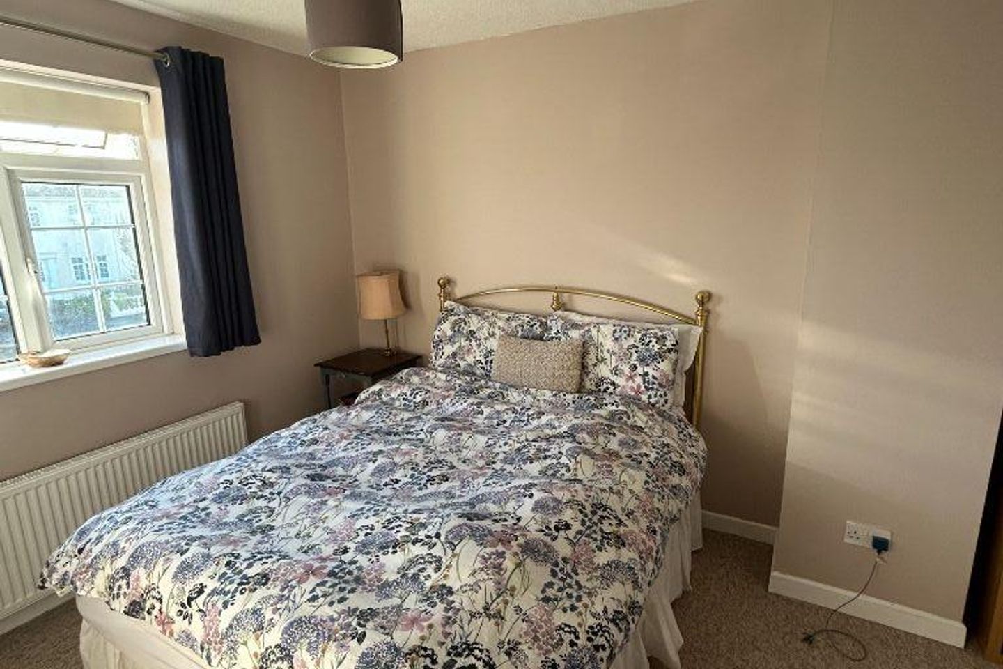 Tea Lane, Celbridge, Co. Kildare