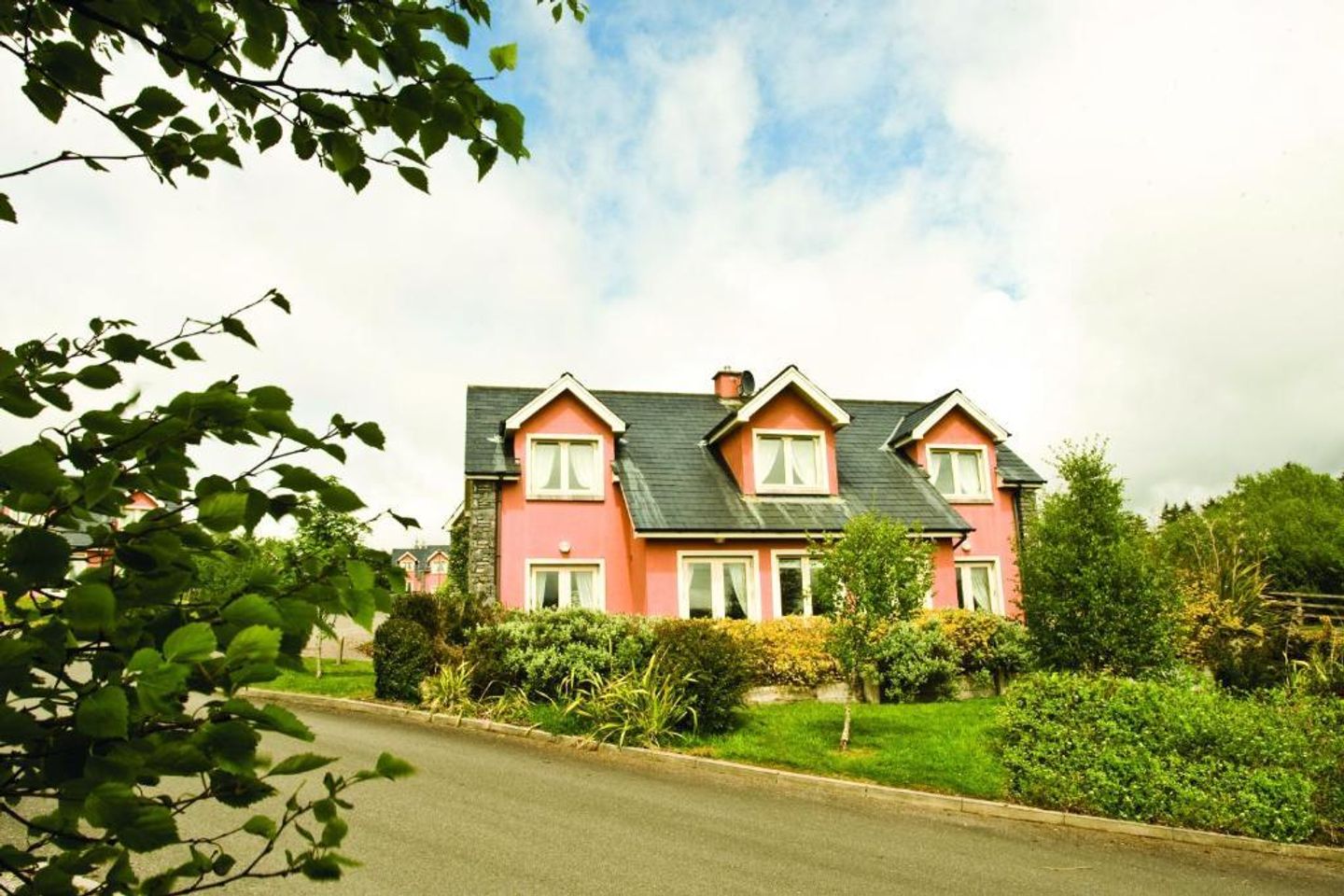 20 Ring of Kerry Holiday Cottages, Kenmare, Co. Kerry, V93F250 is for sale on Daft.ie