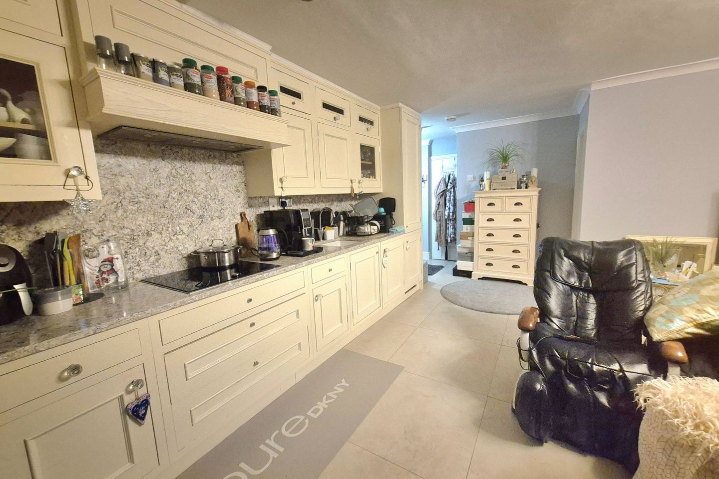 Applewood Avenue,Applewood,Swords,Co. Dublin, Swords, Co. Dublin