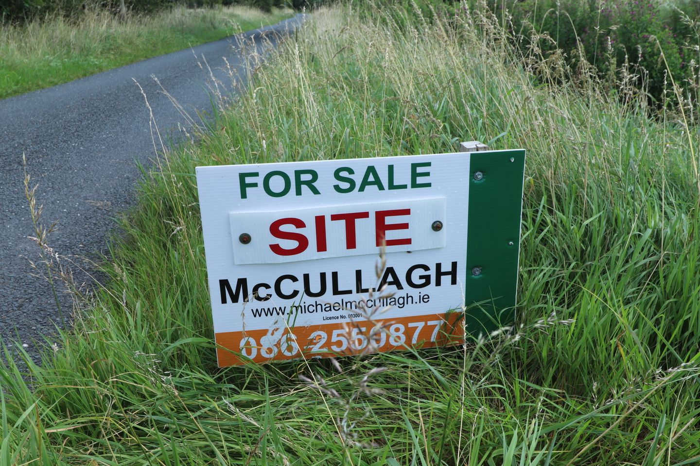 ARD ROSS kilconnell, Ballinasloe, Co. Galway is for sale on Daft.ie