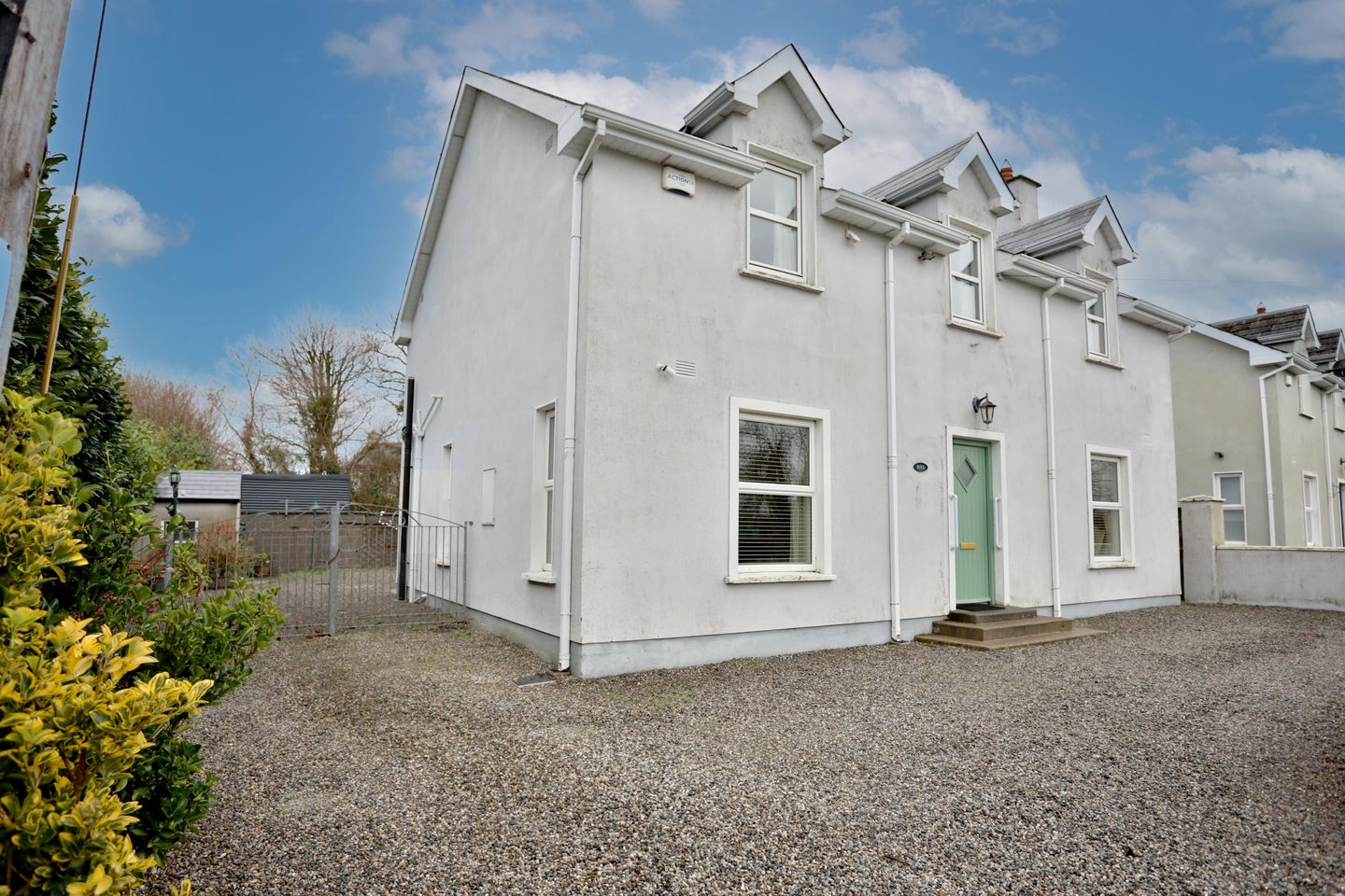 Riva, Abbeyleix, Portlaoise, Co. Laois, R32RP08