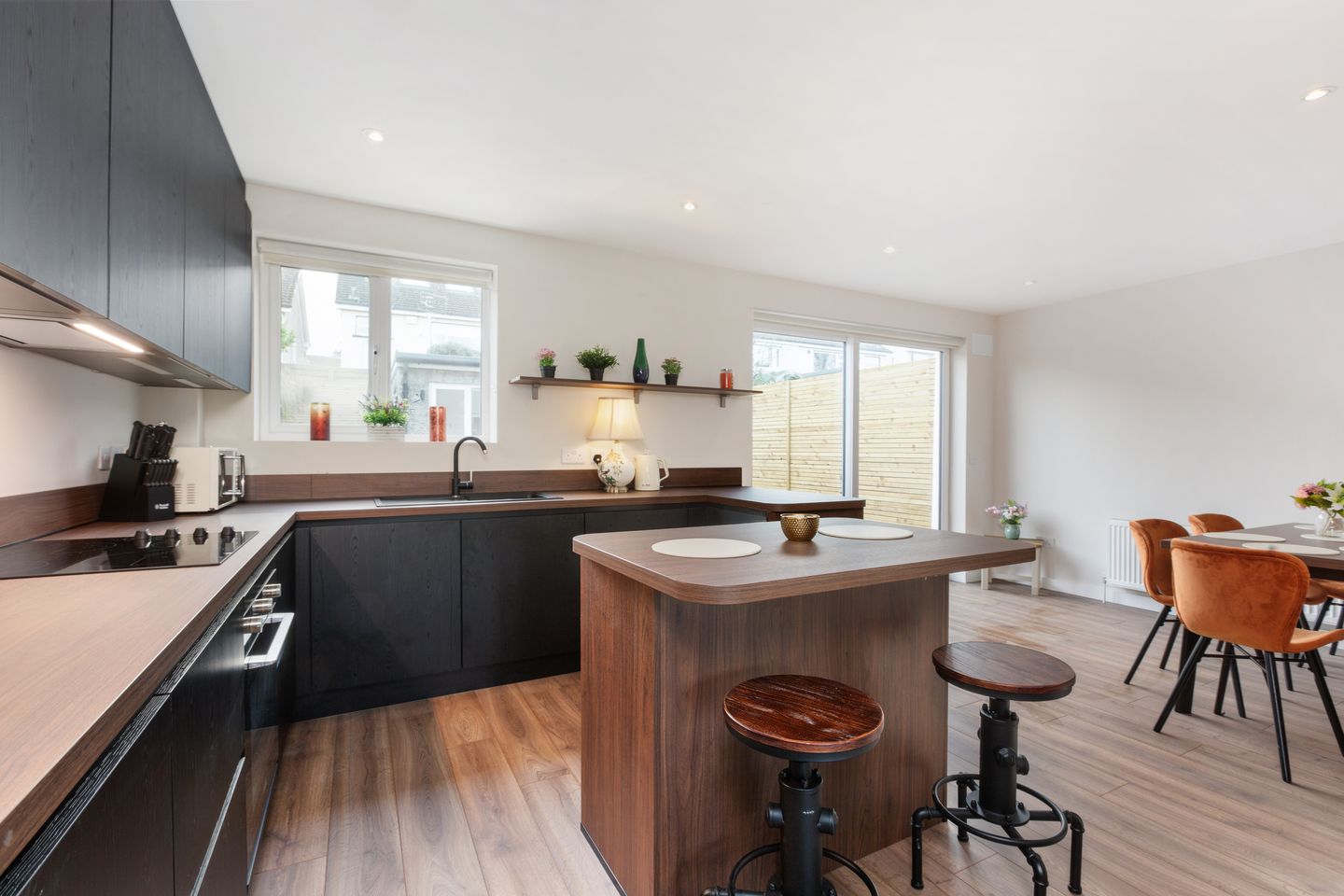 19 Broadford Walk, Ballinteer, Ballinteer, Dublin 16, D16W6E5